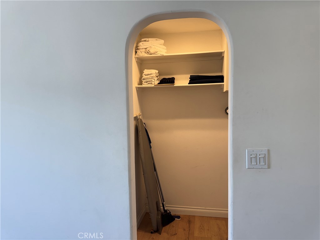 1398 Seacoast D Property Photo 7