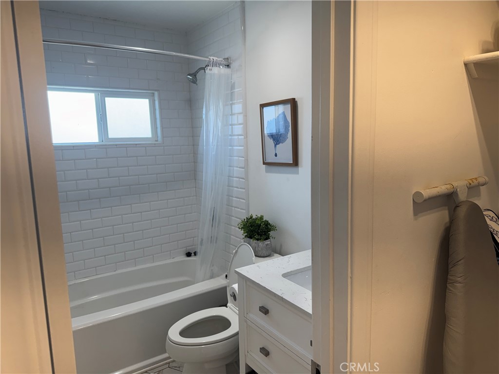 1398 Seacoast D Property Photo 8