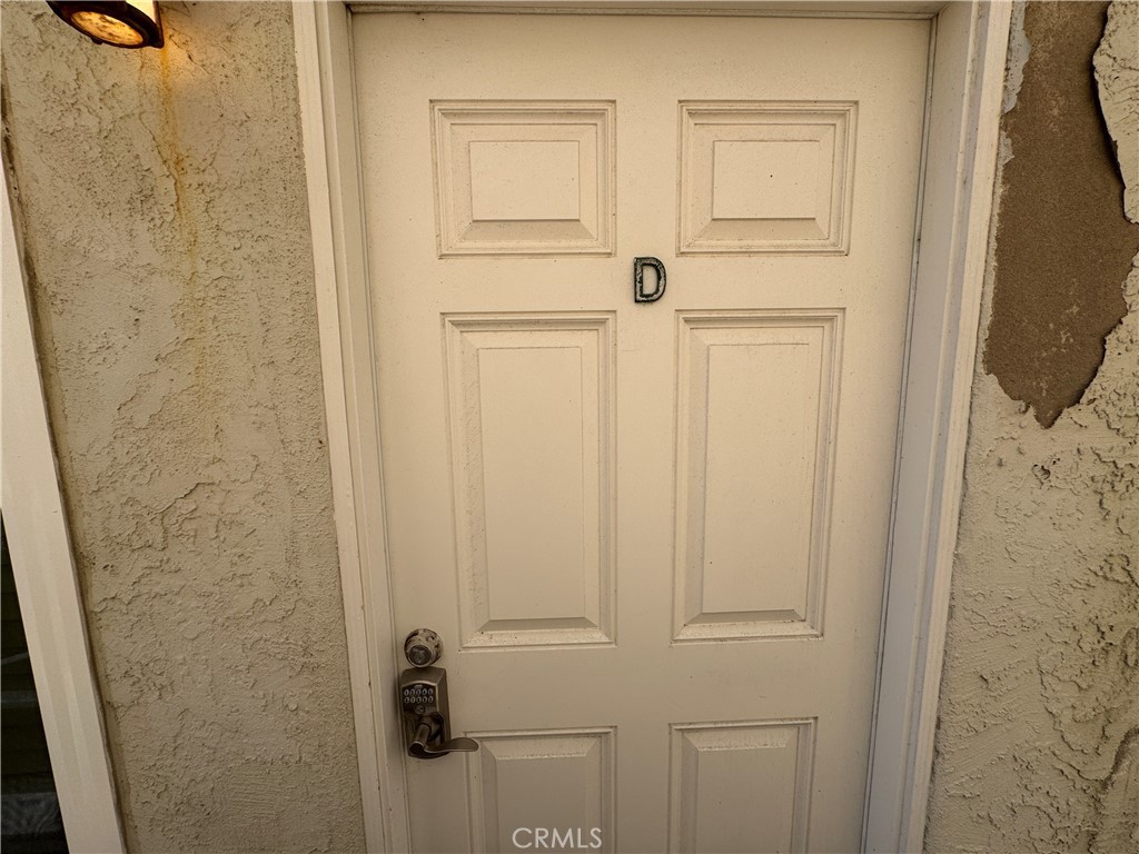 1398 Seacoast D Property Photo 10