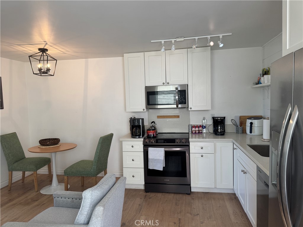 1398 Seacoast D Property Photo 11