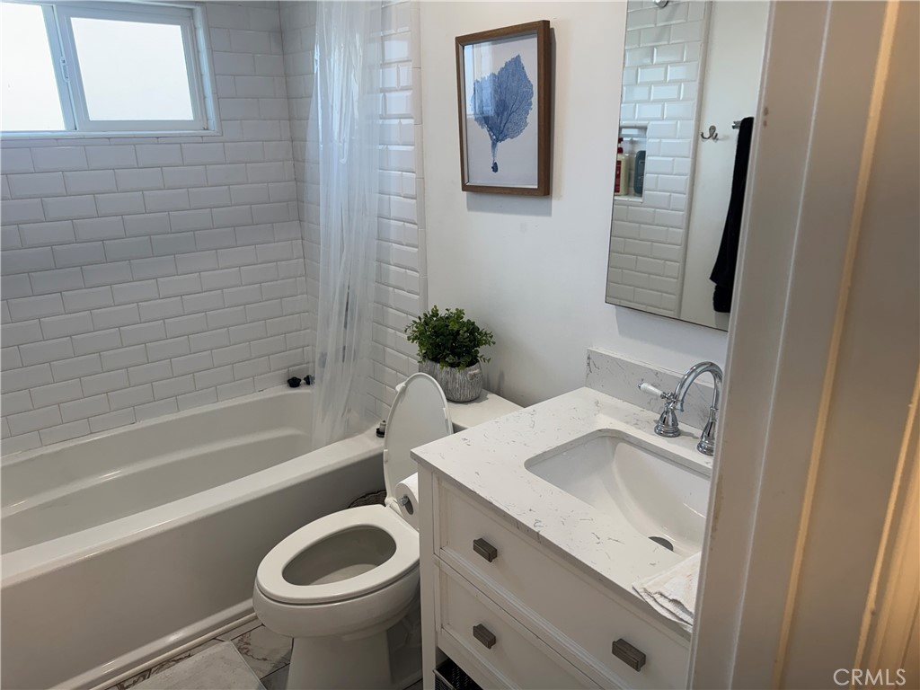 1398 Seacoast D Property Photo 12