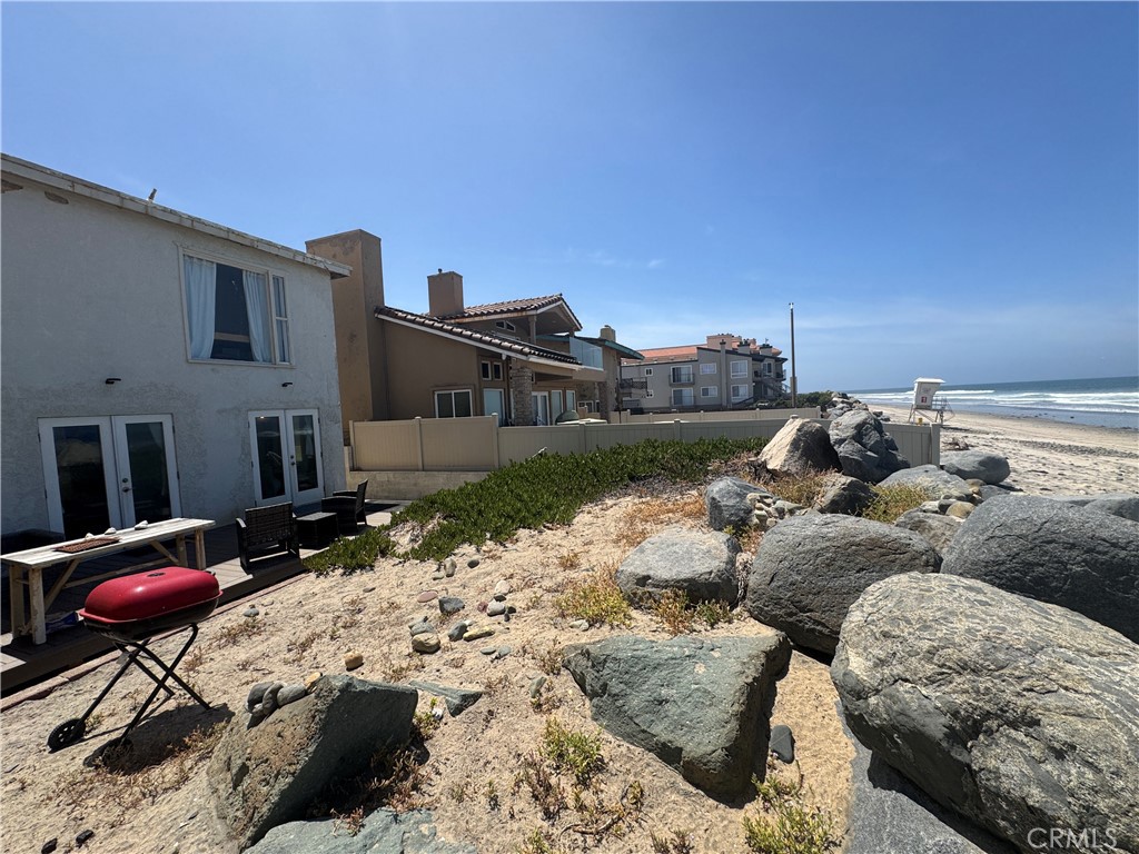 1398 Seacoast D Property Photo 15