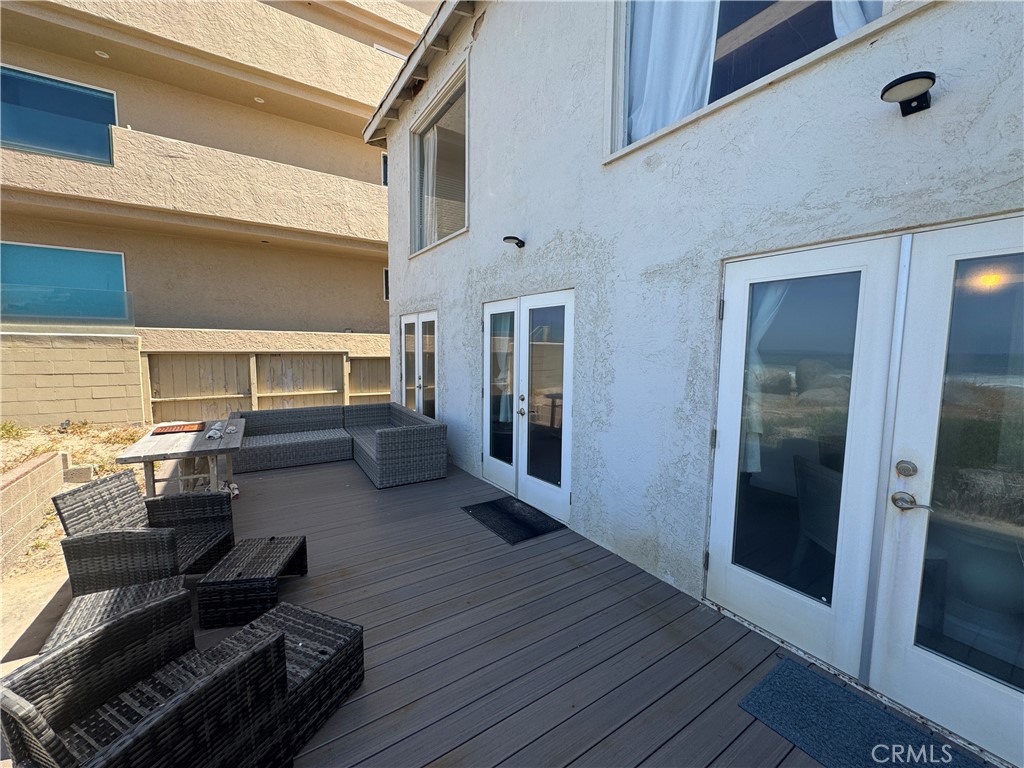 1398 Seacoast D Property Photo 36