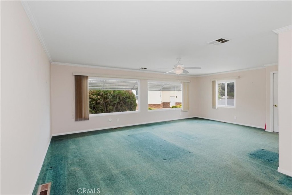 3384 Don Diablo Property Photo 5