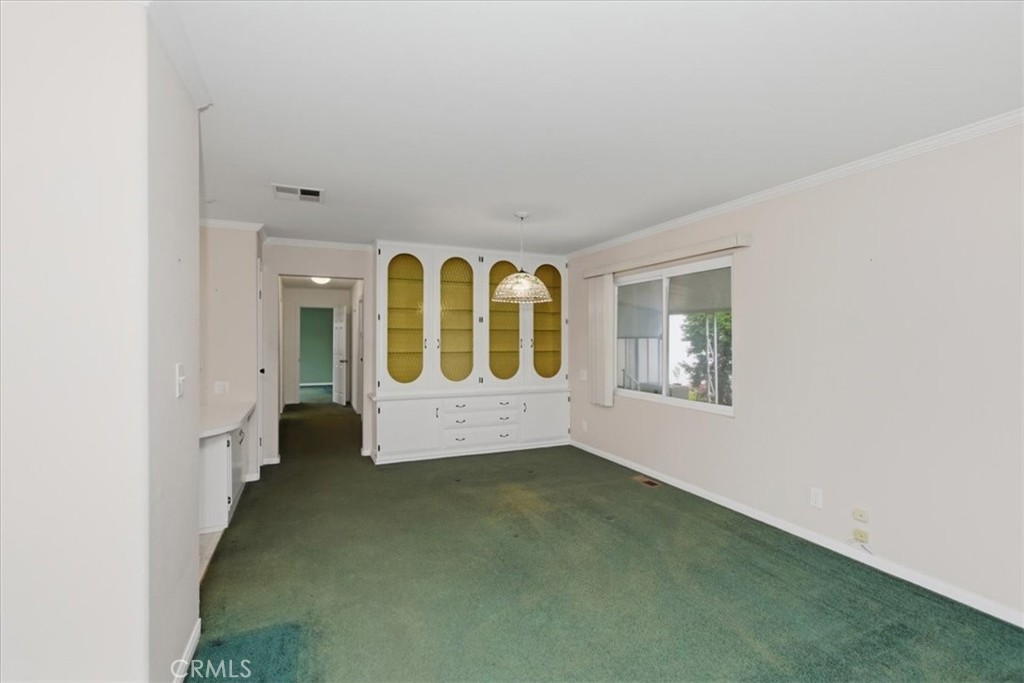3384 Don Diablo Property Photo 6