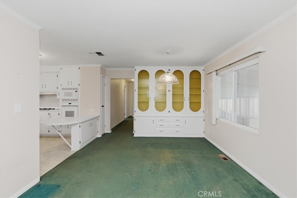 3384 Don Diablo Property Photo 7