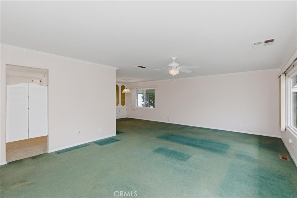 3384 Don Diablo Property Photo 10