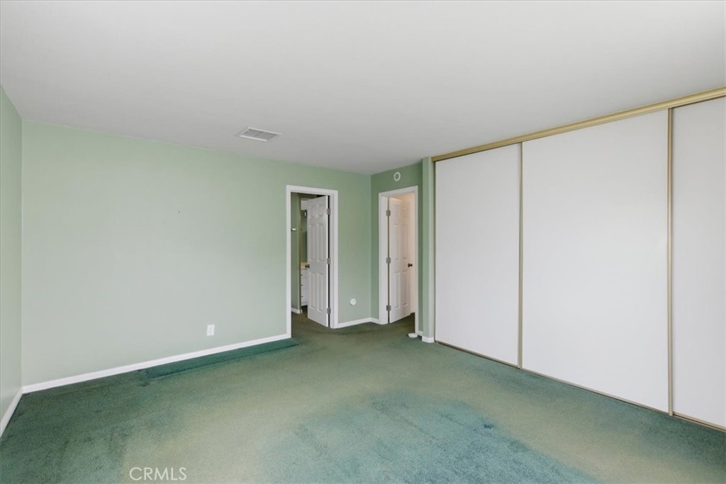 3384 Don Diablo Property Photo 20