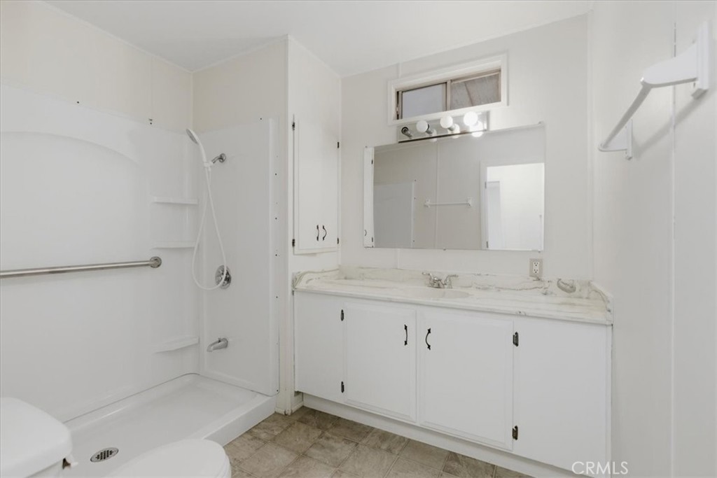 3384 Don Diablo Property Photo 21