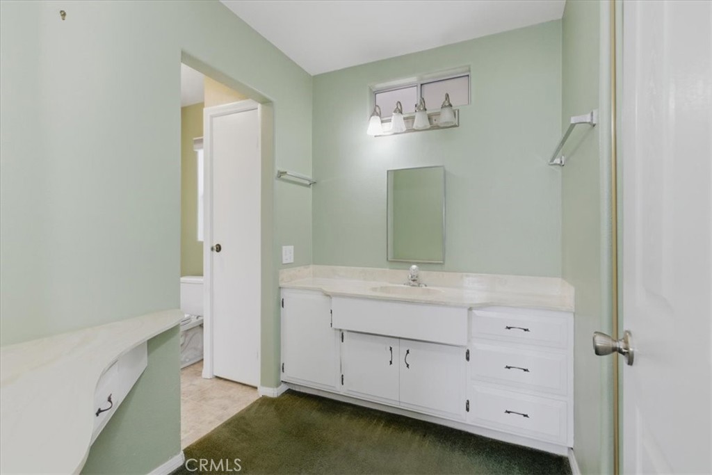 3384 Don Diablo Property Photo 22