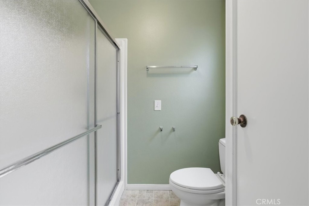 3384 Don Diablo Property Photo 23