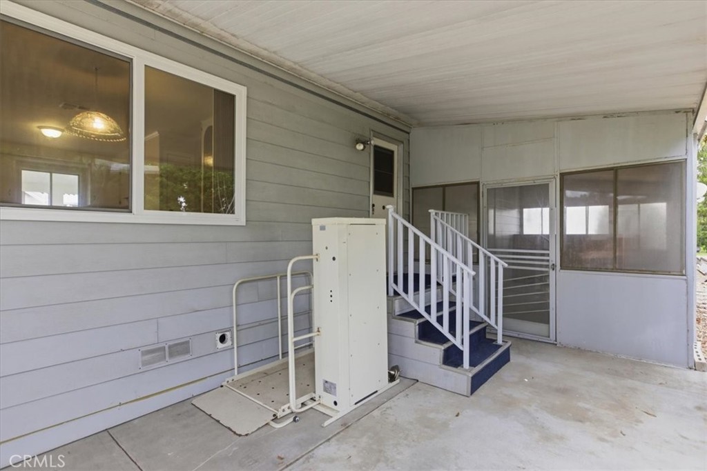 3384 Don Diablo Property Photo 28