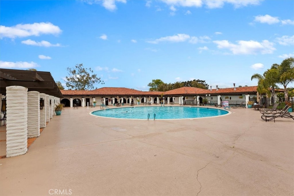 3384 Don Diablo Property Photo 38