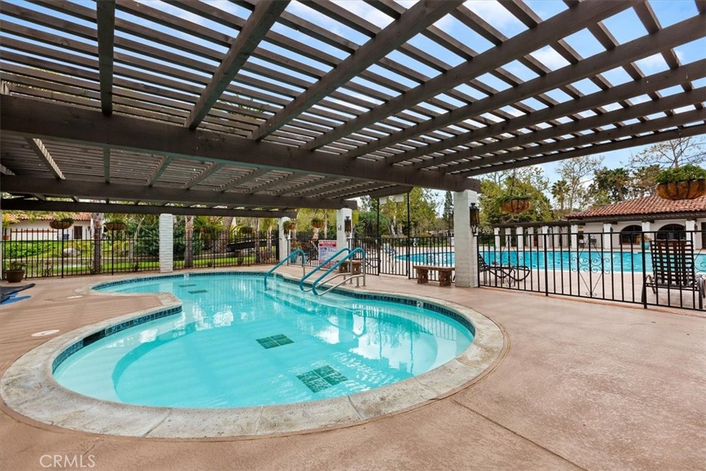 3384 Don Diablo Property Photo 40