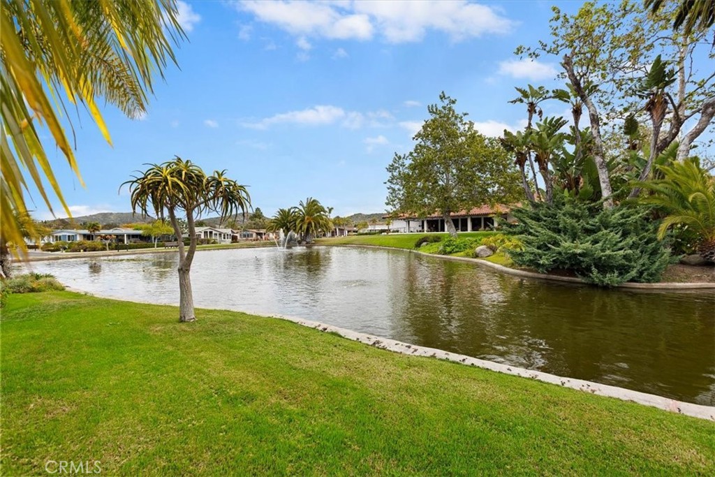 3384 Don Diablo Property Photo 41