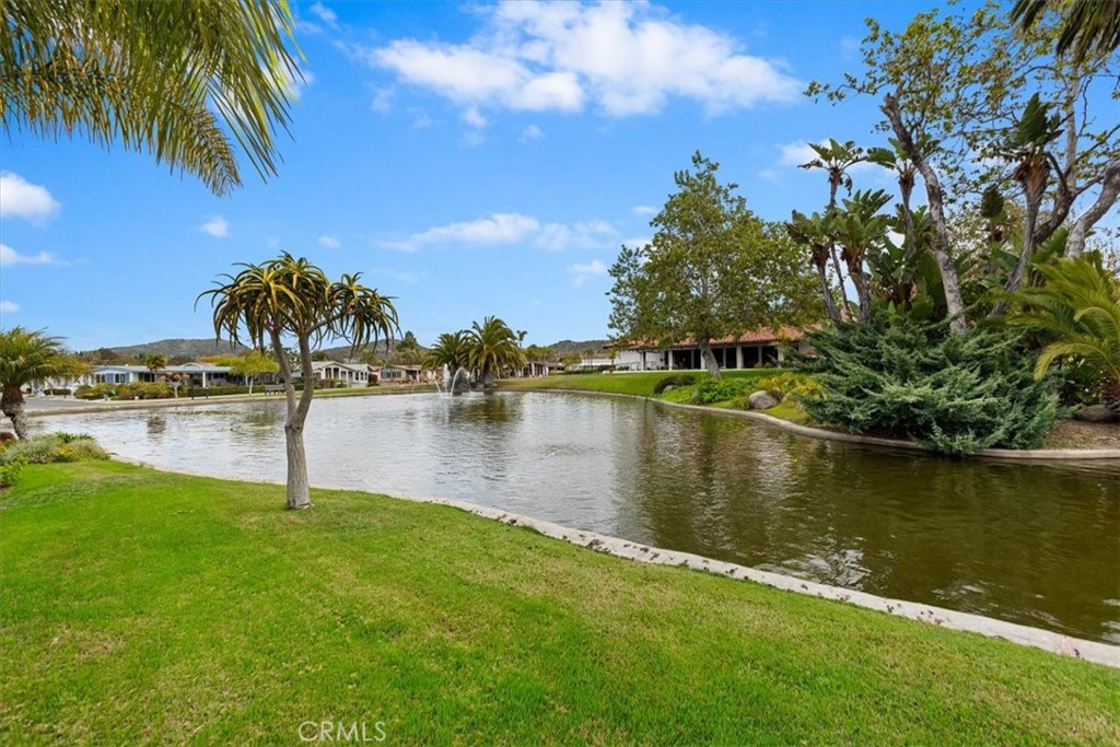3384 Don Diablo Property Photo 42