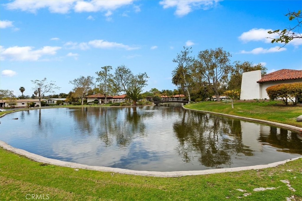 3384 Don Diablo Property Photo 43