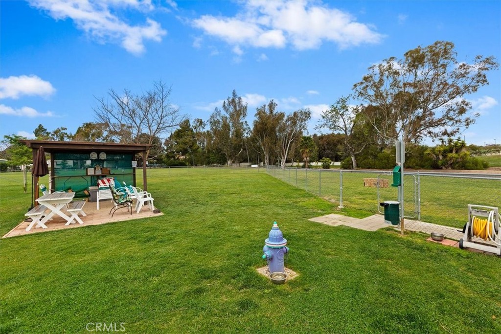 3384 Don Diablo Property Photo 44
