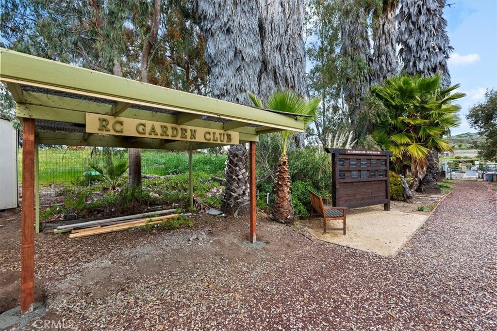 3384 Don Diablo Property Photo 48