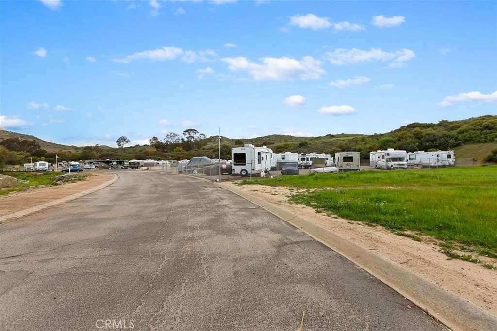3384 Don Diablo Property Photo 49