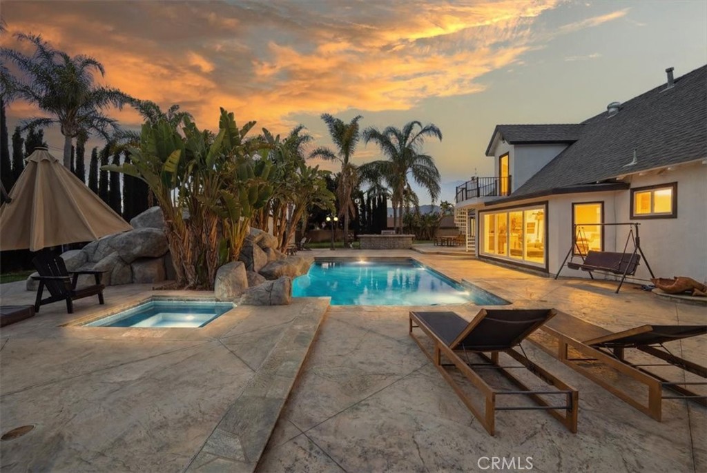 2171 Indian Horse Property Photo