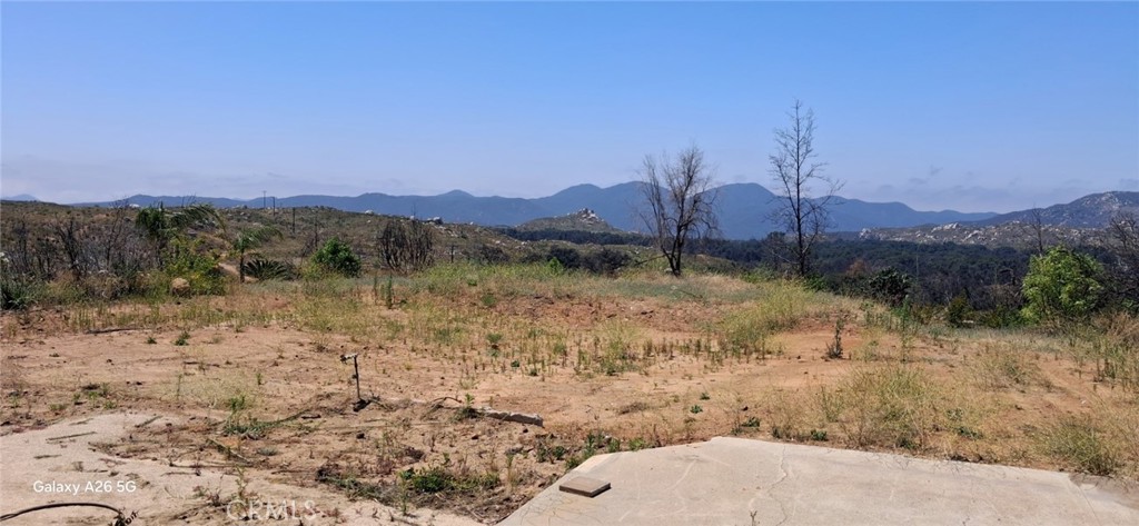 32780 Ortega Property Photo 1