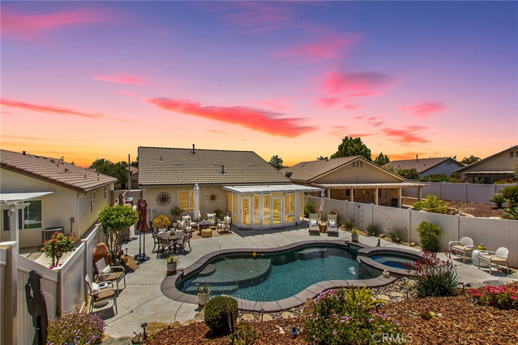 27972 Whisperwood Property Photo 1