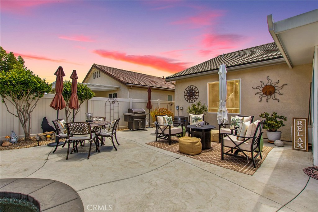 27972 Whisperwood Property Photo 2