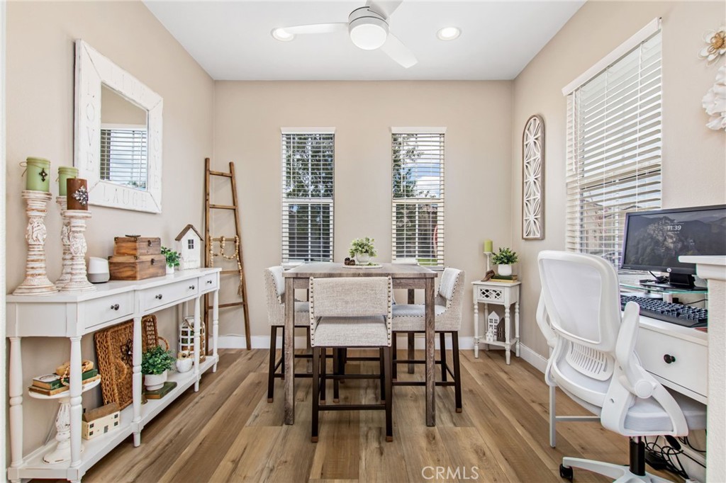27972 Whisperwood Property Photo 12