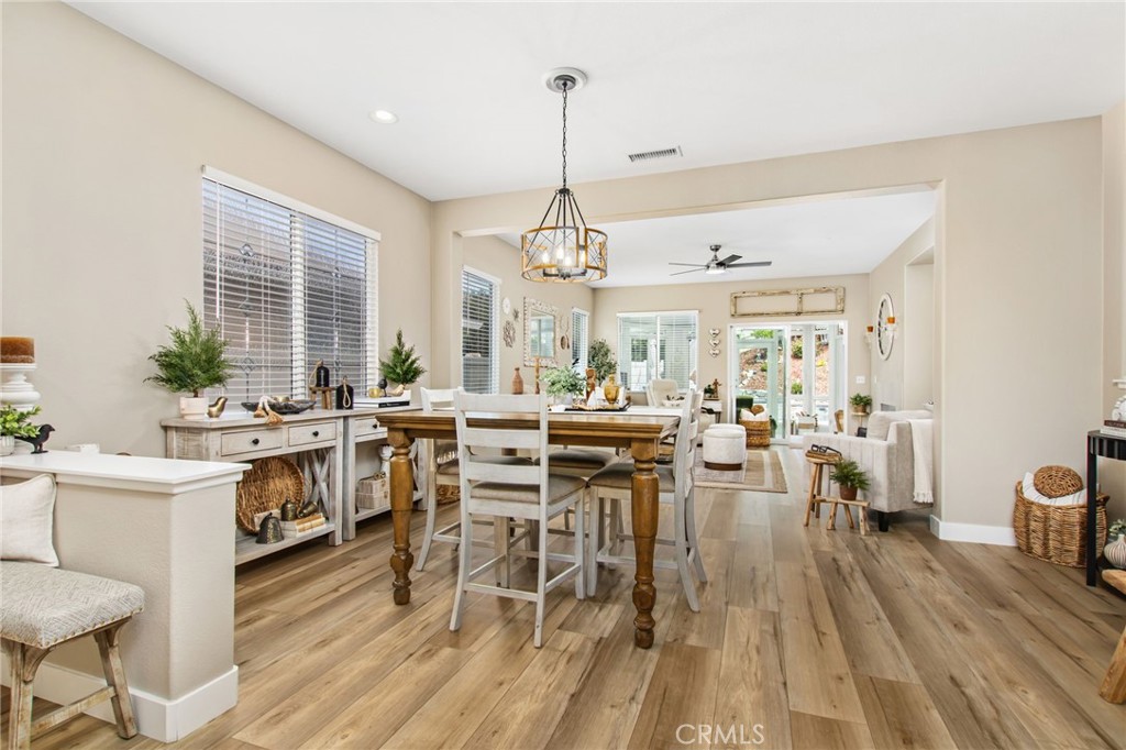 27972 Whisperwood Property Photo 13