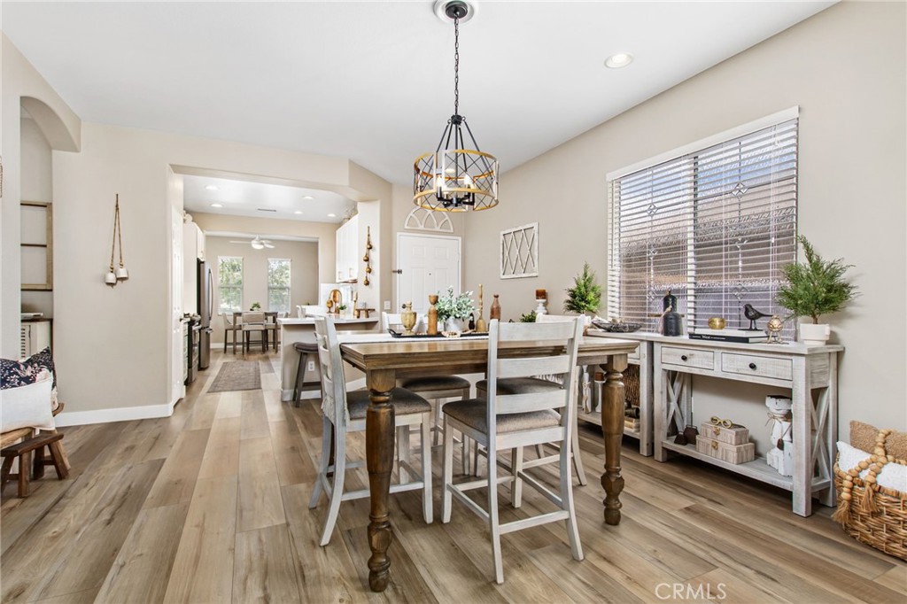 27972 Whisperwood Property Photo 14