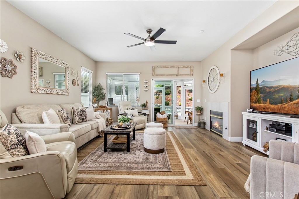 27972 Whisperwood Property Photo 15