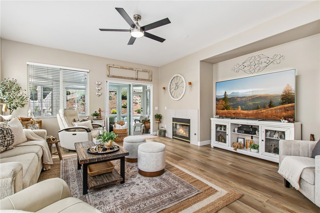 27972 Whisperwood Property Photo 16
