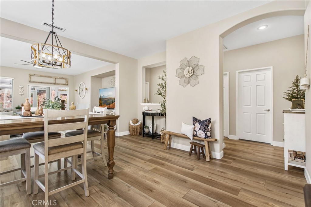 27972 Whisperwood Property Photo 18