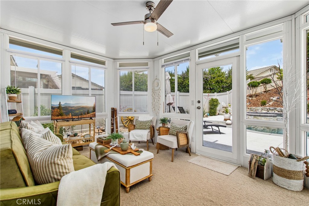 27972 Whisperwood Property Photo 19