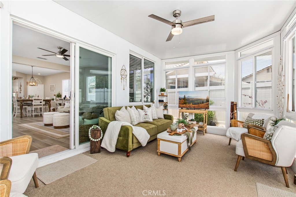 27972 Whisperwood Property Photo 21