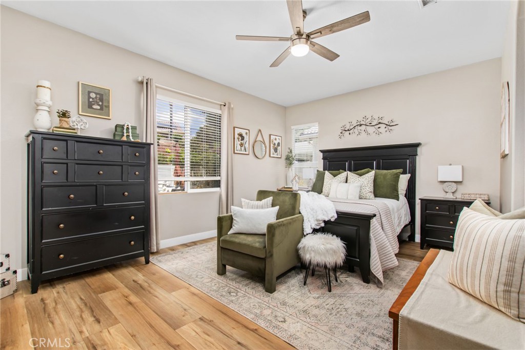 27972 Whisperwood Property Photo 22