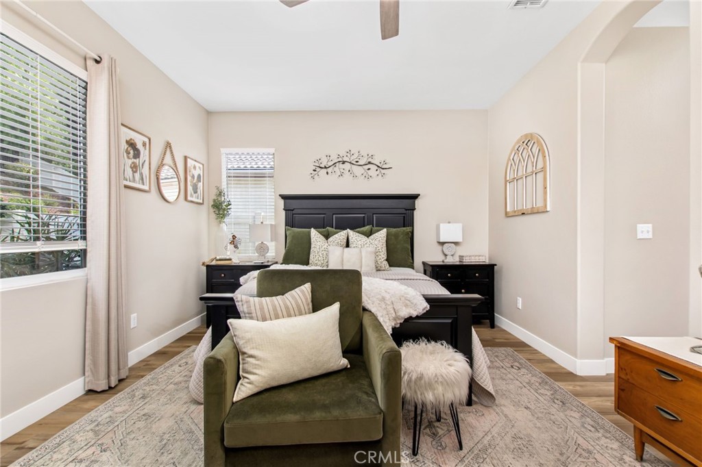 27972 Whisperwood Property Photo 23