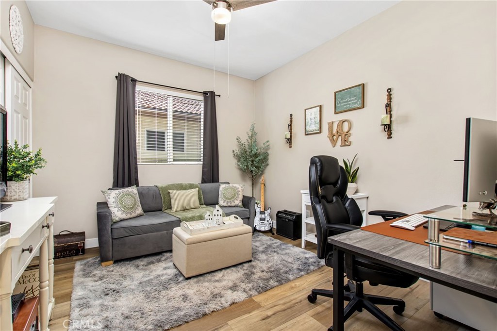 27972 Whisperwood Property Photo 29