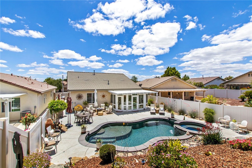 27972 Whisperwood Property Photo 31