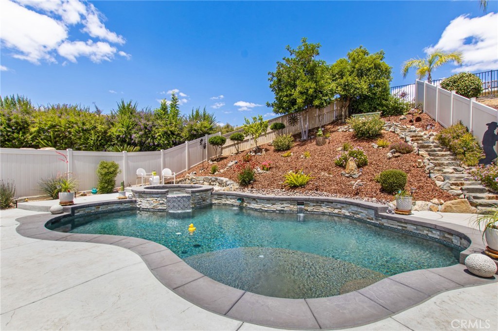 27972 Whisperwood Property Photo 33