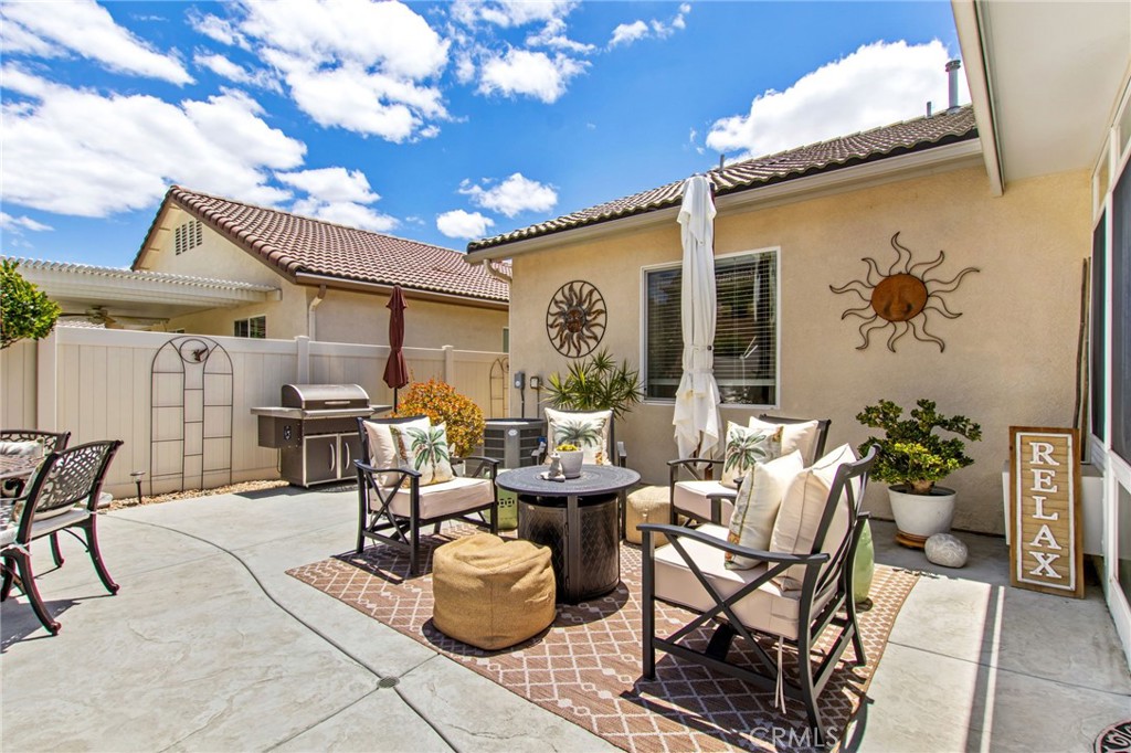 27972 Whisperwood Property Photo 35