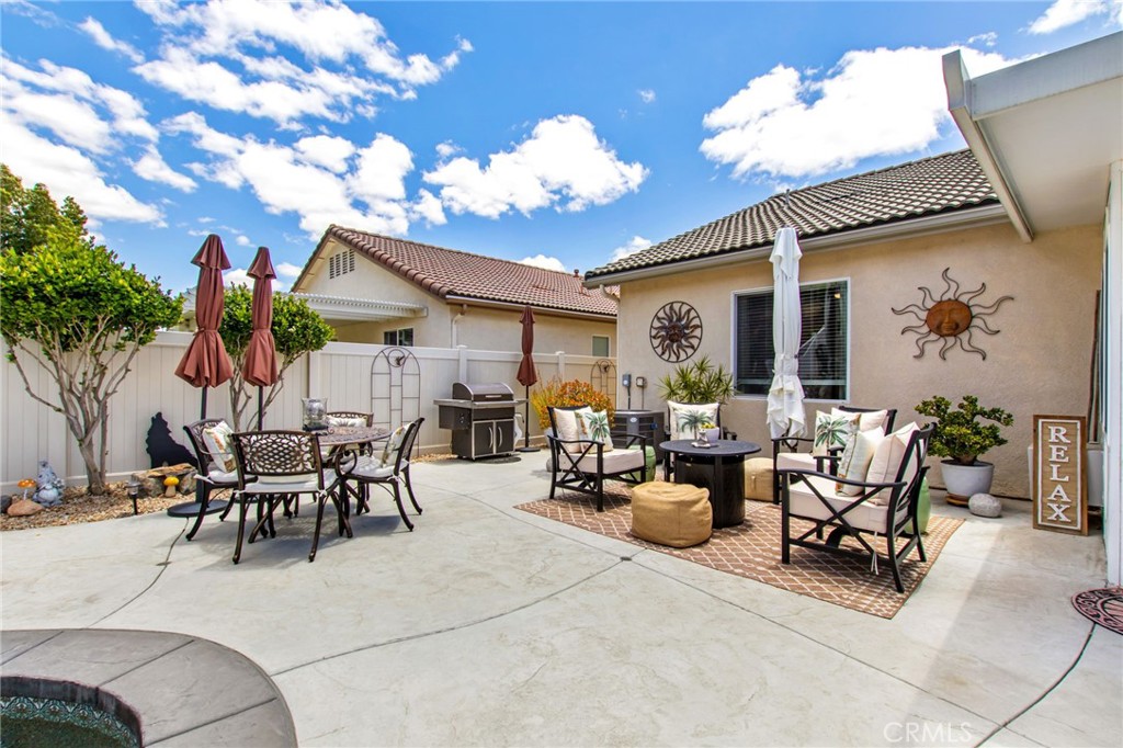 27972 Whisperwood Property Photo 36