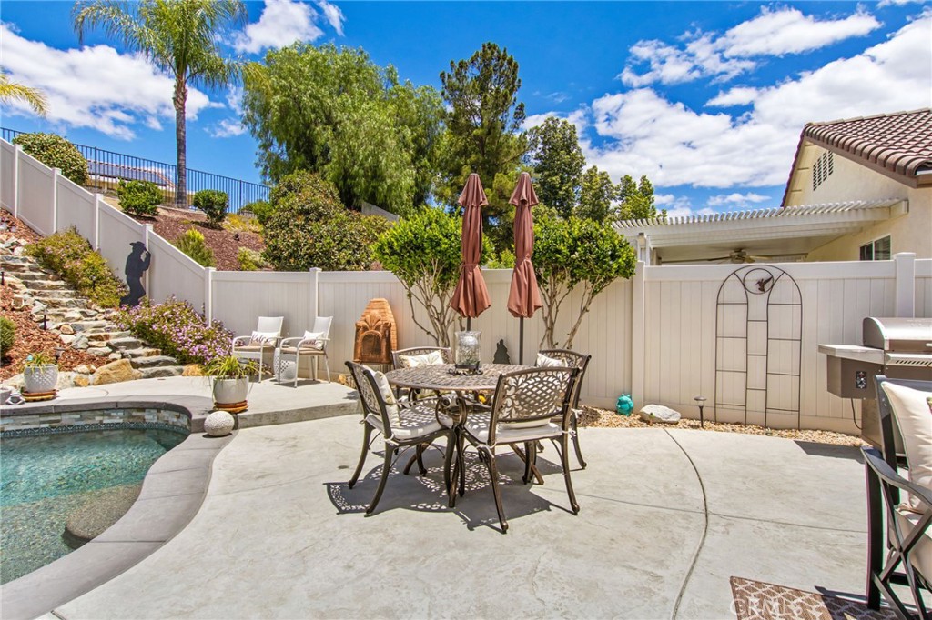 27972 Whisperwood Property Photo 37