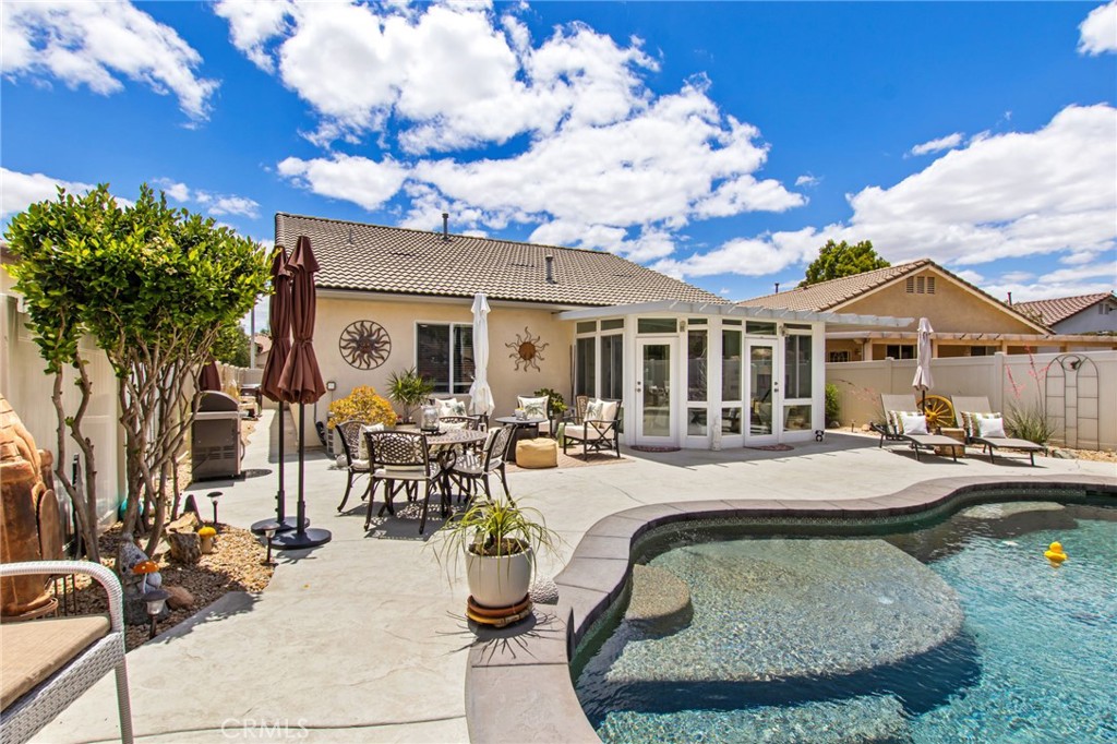 27972 Whisperwood Property Photo 38