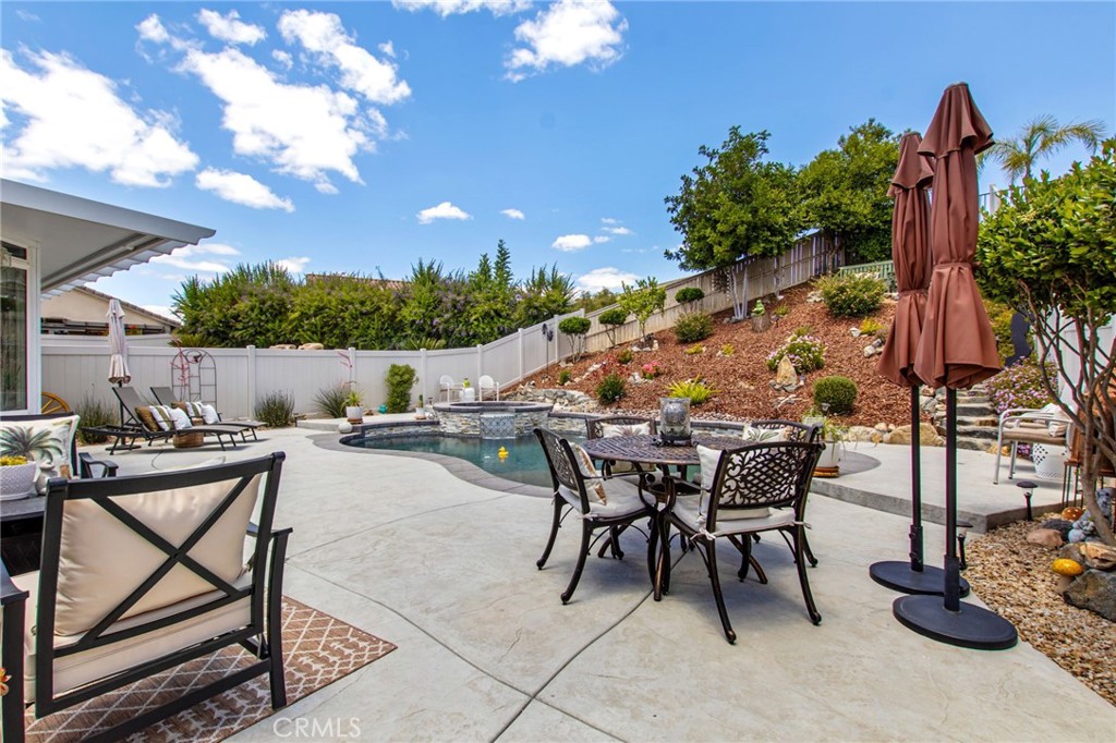 27972 Whisperwood Property Photo 41