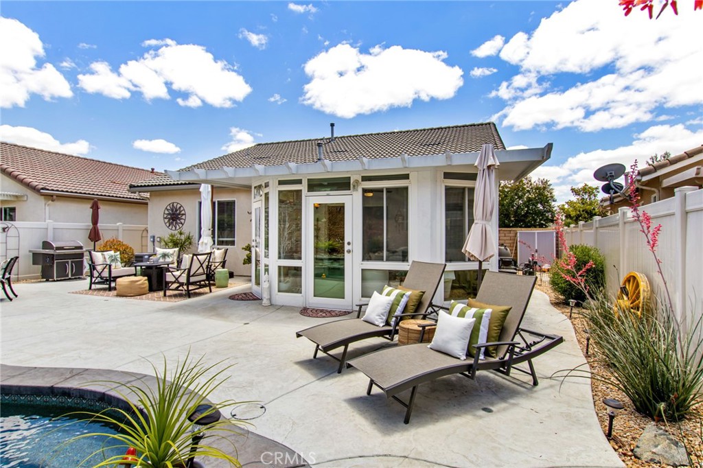 27972 Whisperwood Property Photo 42
