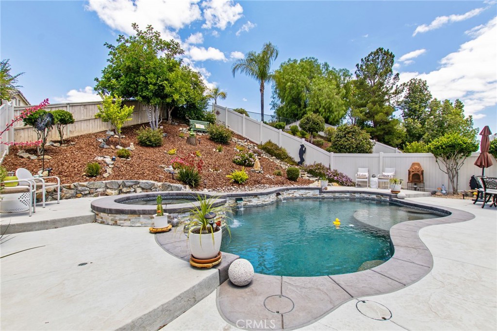 27972 Whisperwood Property Photo 43