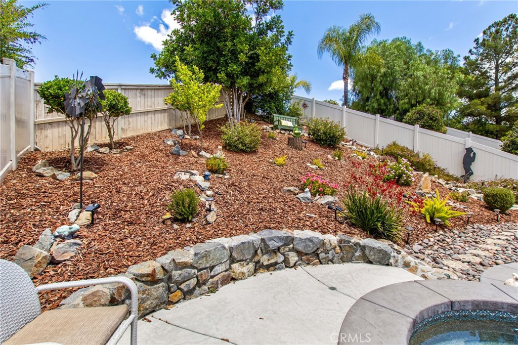 27972 Whisperwood Property Photo 45