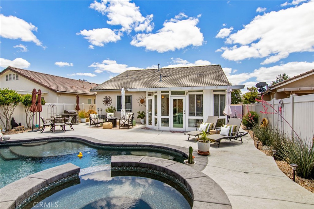 27972 Whisperwood Property Photo 46